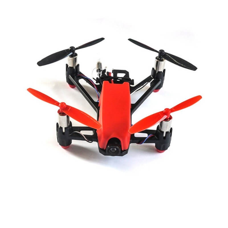 Remote Control Quadcopter 
      With Camera Oviedo 
      FL 32766